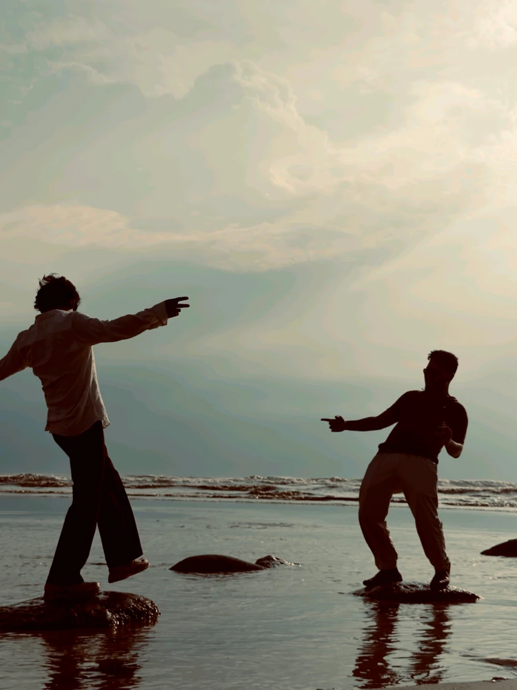 Image uploaded by Taseen