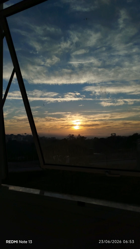 GIF subido por Sarah