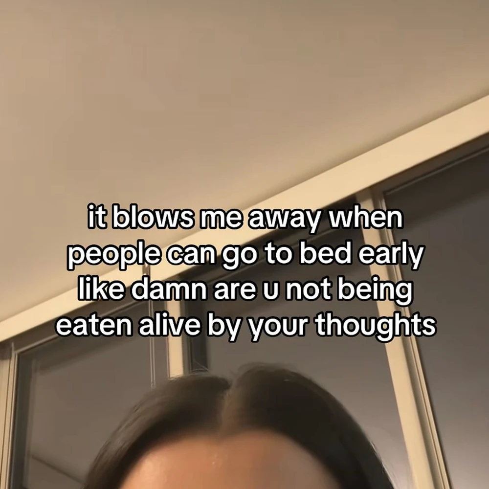 GIF uploaded by saa