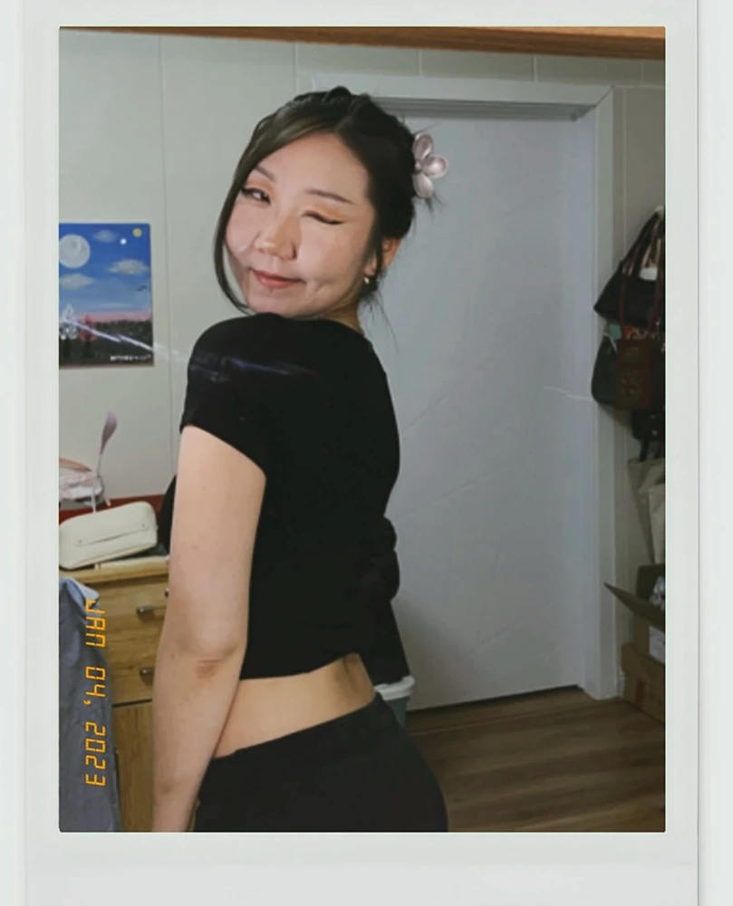 Shizu által feltöltött kép
