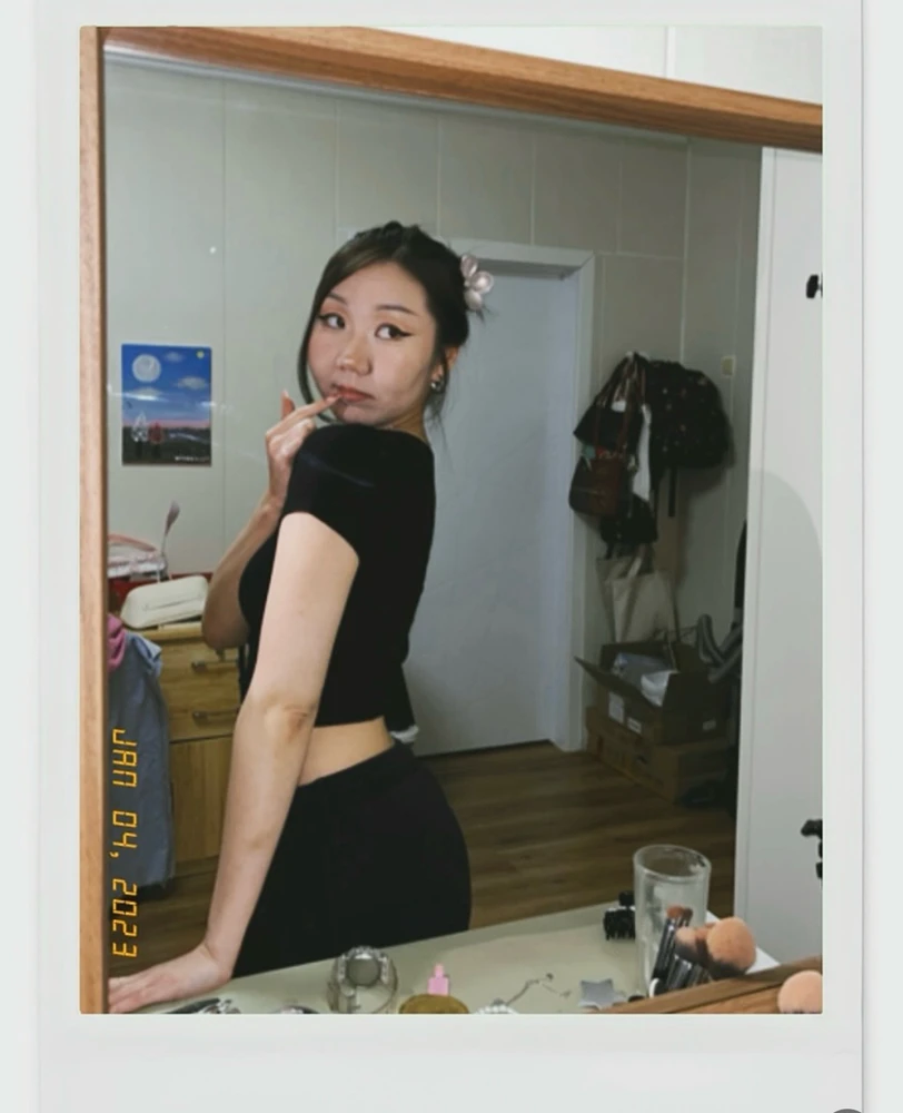Shizu által feltöltött kép