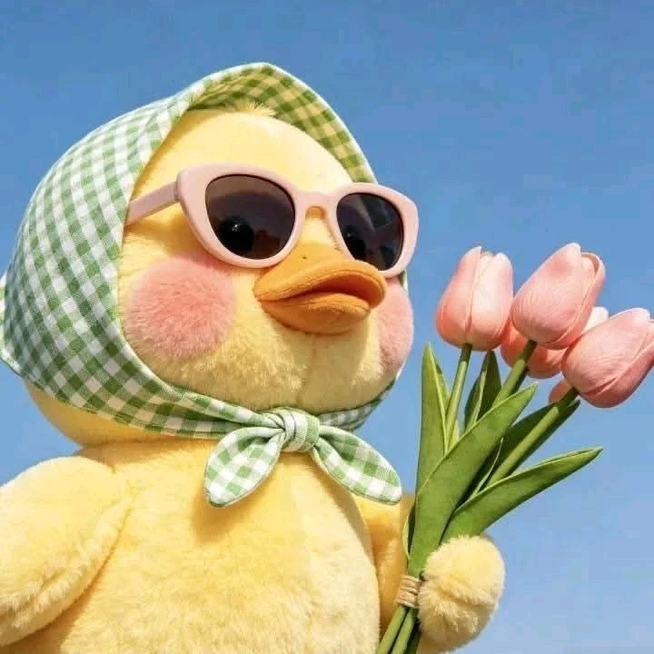 GIF caricata da Kan Unique(⁠≧⁠▽⁠≦⁠)カンイヤー