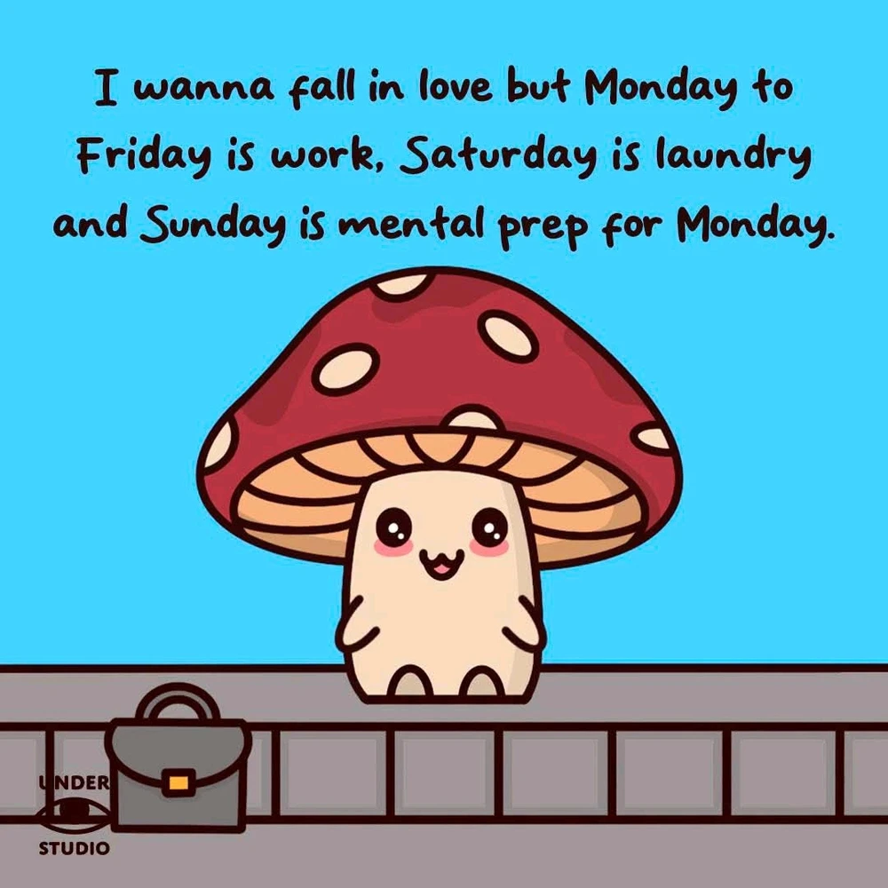 GIF uploaded by Doris