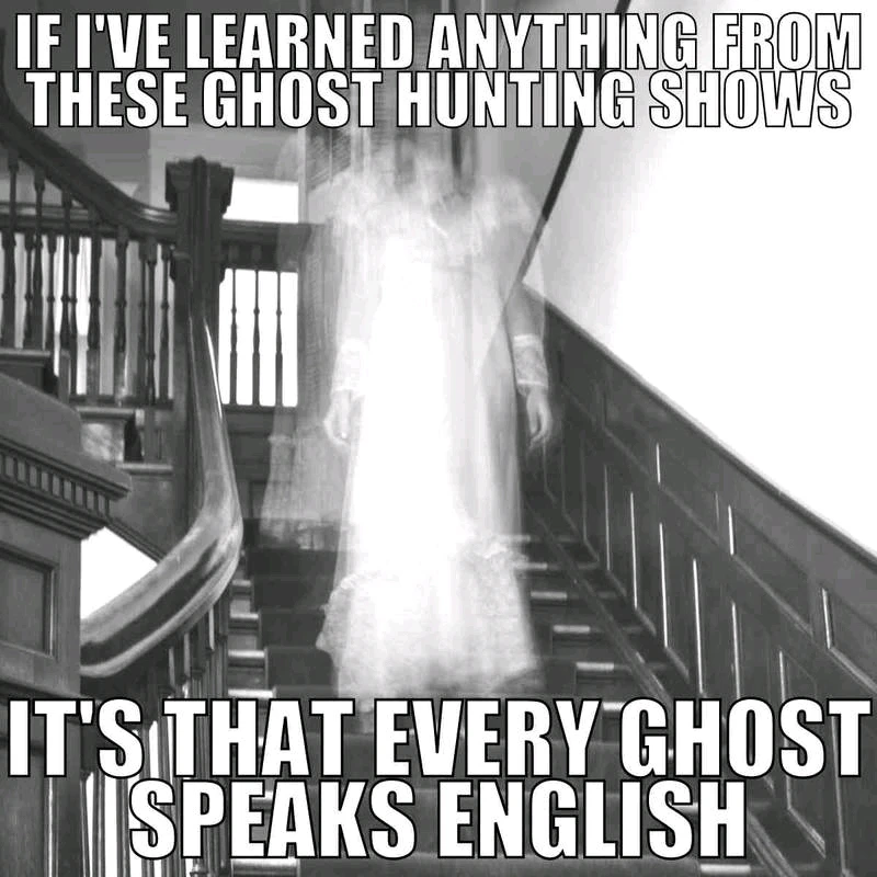GIF uploaded by Andy(bearded ginger)