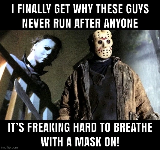 GIF uploaded by Andy(bearded ginger)