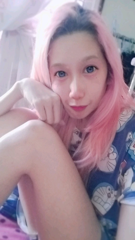 Nuotrauką įkėlė Pokemongirl