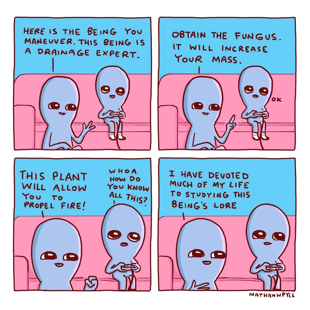 GIF uploaded by Ann