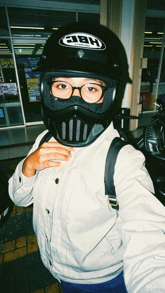 GIF diunggah oleh Sofi