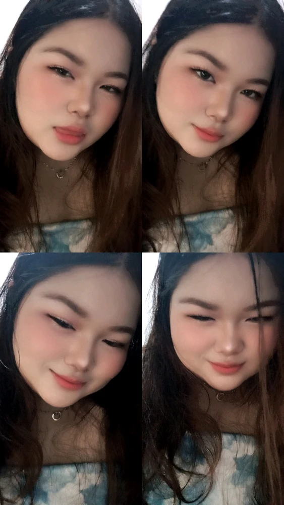 GIF uploaded by Naira Ariestiara