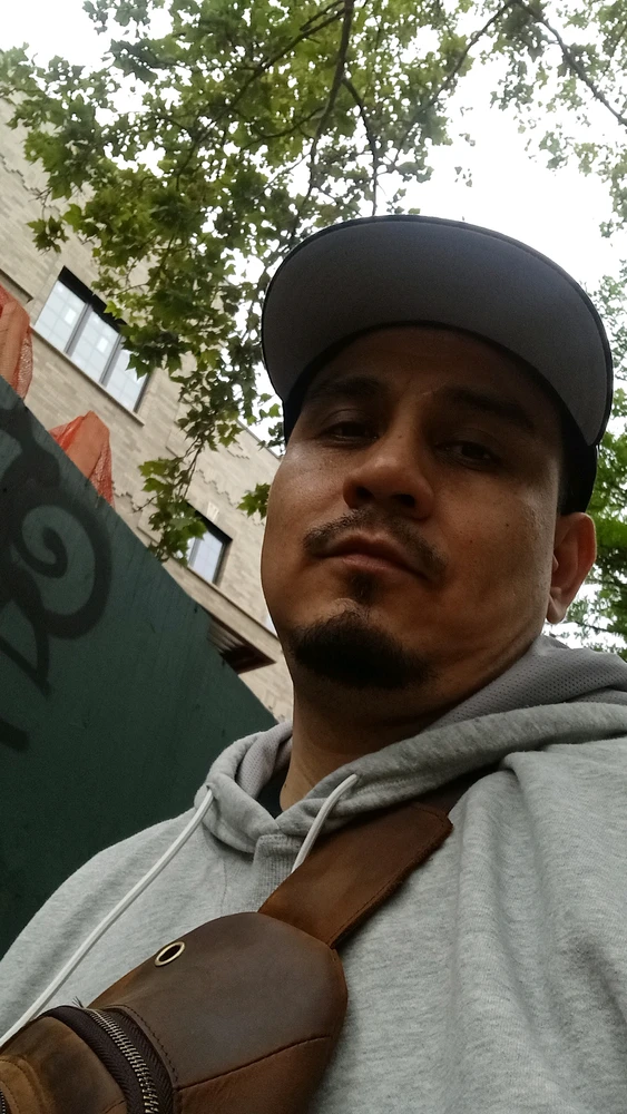 GIF dodany przez Moe