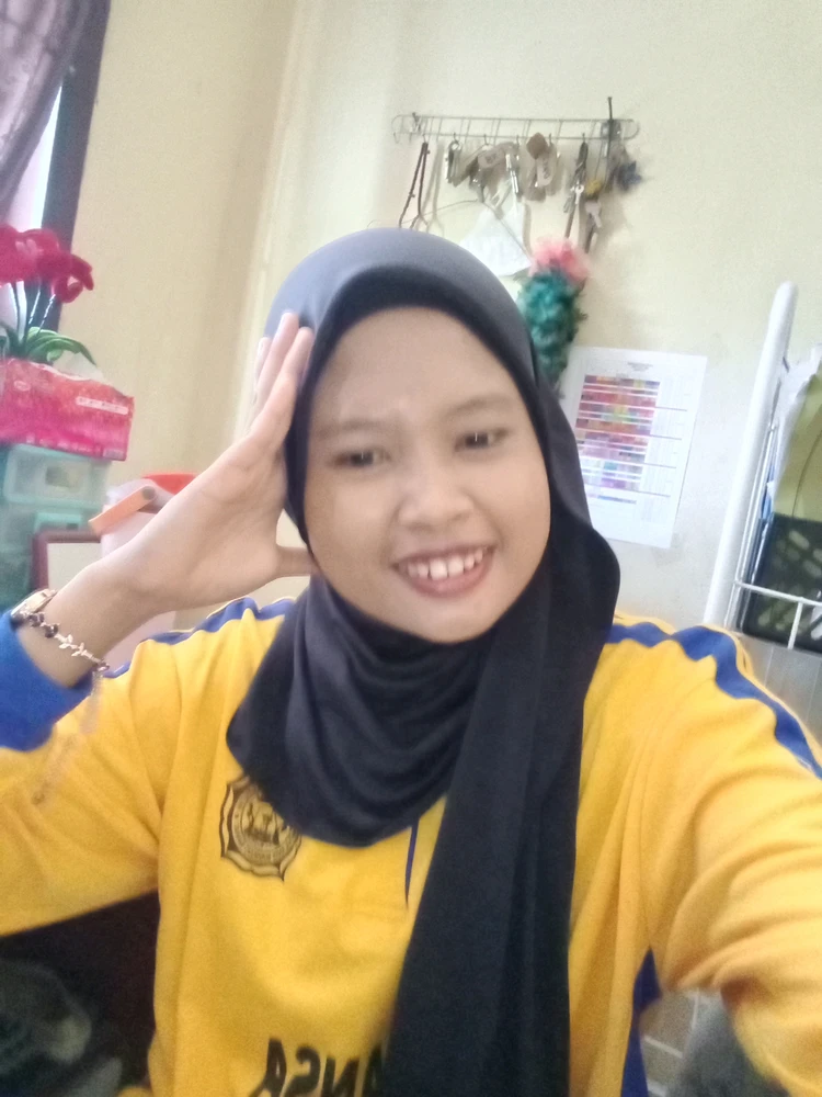Billede uploadet af Tri Ningsih