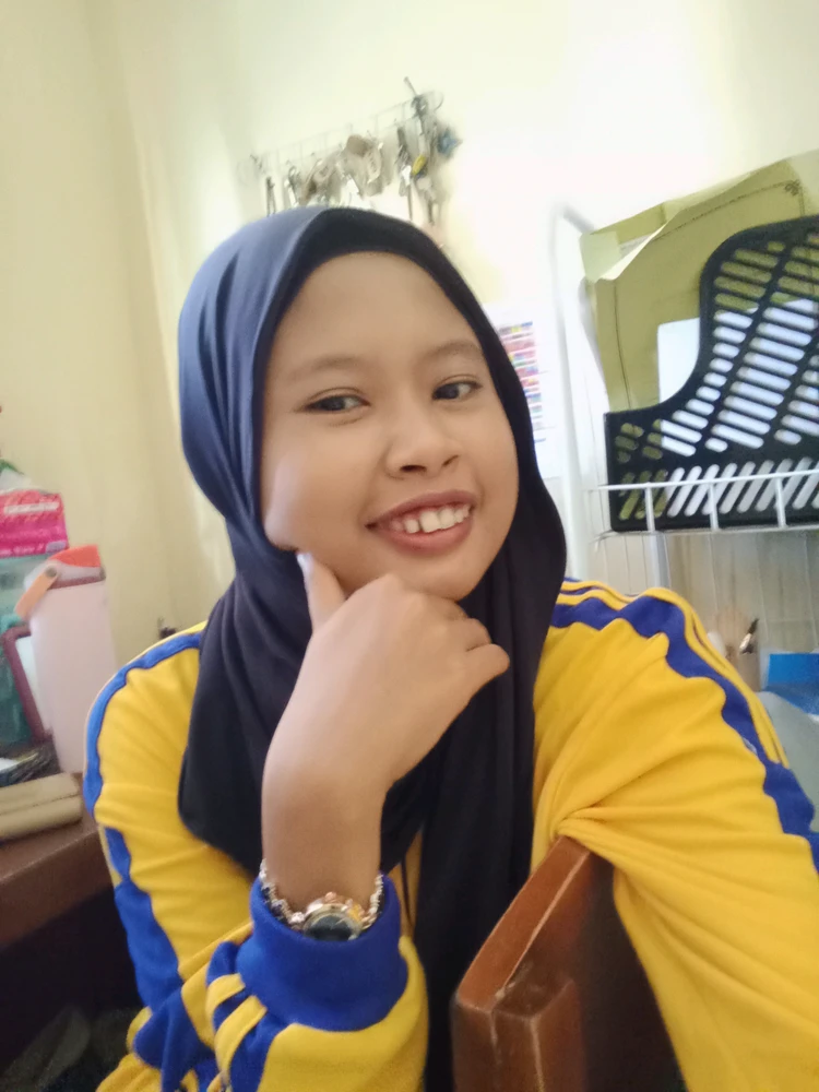 Billede uploadet af Tri Ningsih