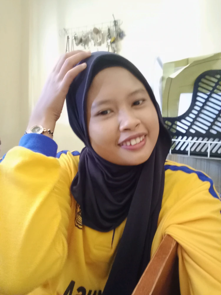 Billede uploadet af Tri Ningsih