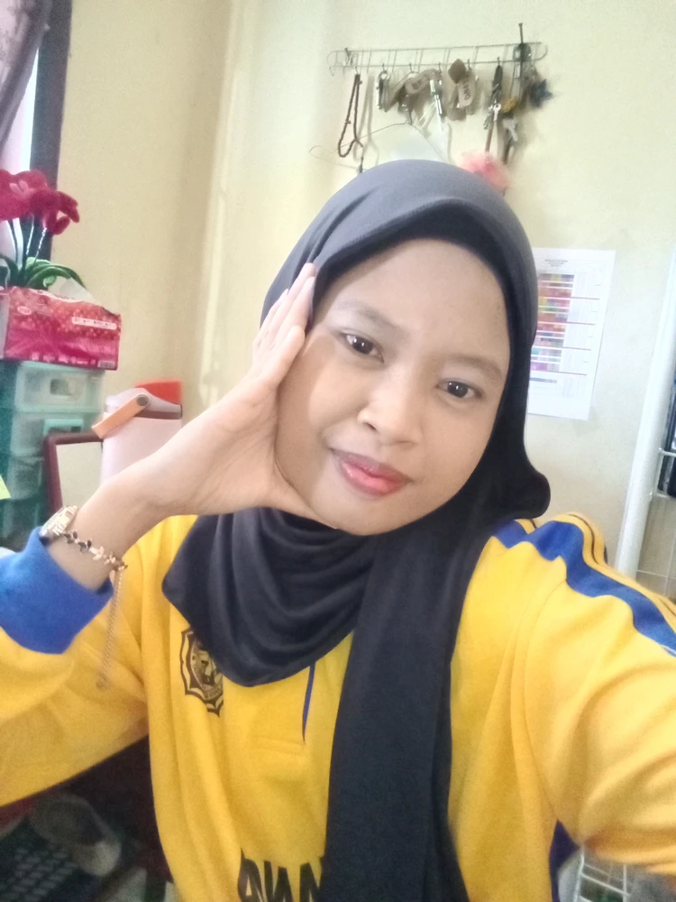 Billede uploadet af Tri Ningsih