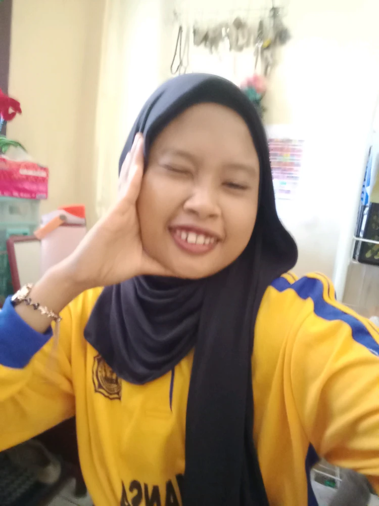 Billede uploadet af Tri Ningsih