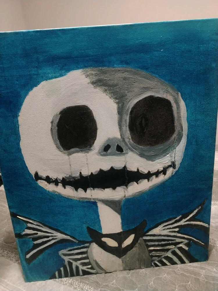 GIF uploaded by José Ignacio