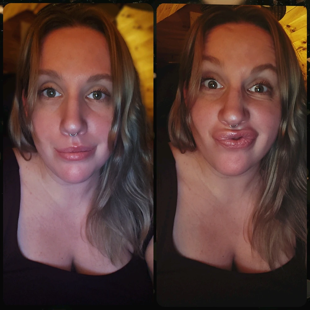 GIF subido por Abbey