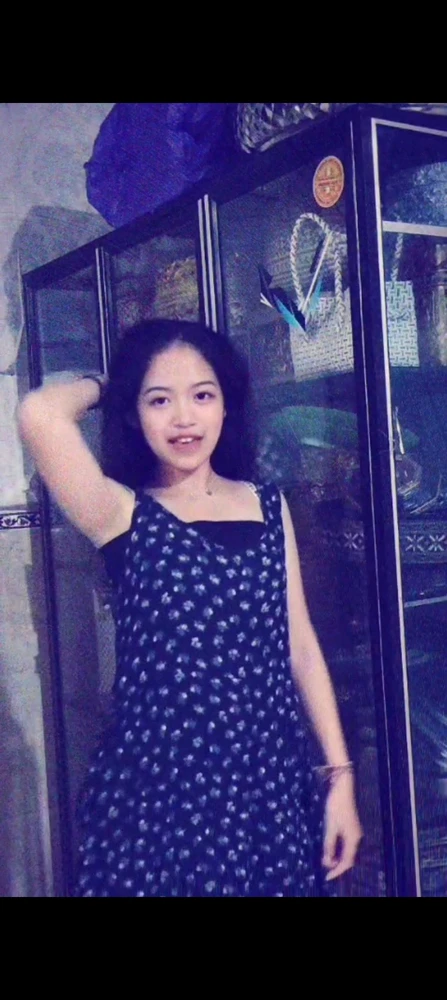 GIF uploaded by adey pinky