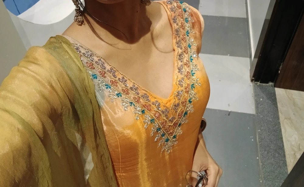 GIF آپلود شده توسط Aastha