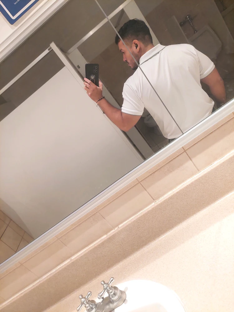 GIF caricata da Josue MG