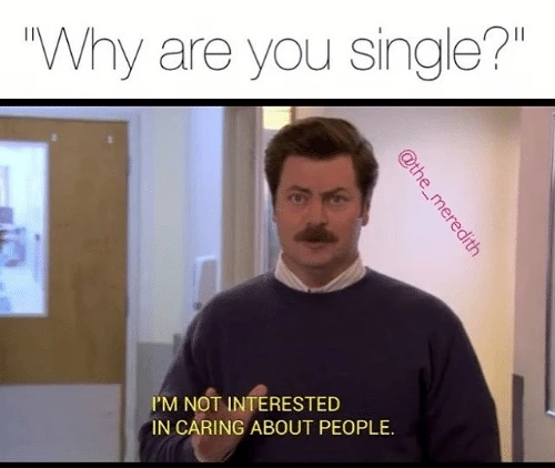 GIF uploaded by Untitled