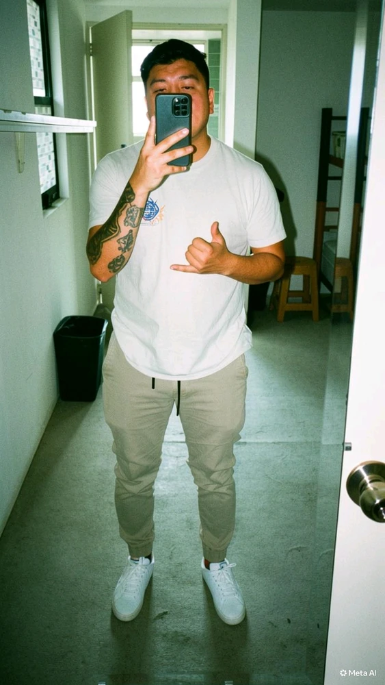 GIF uploaded by Leo