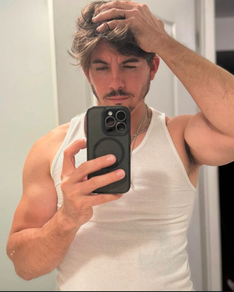 GIF uploaded by Jake James