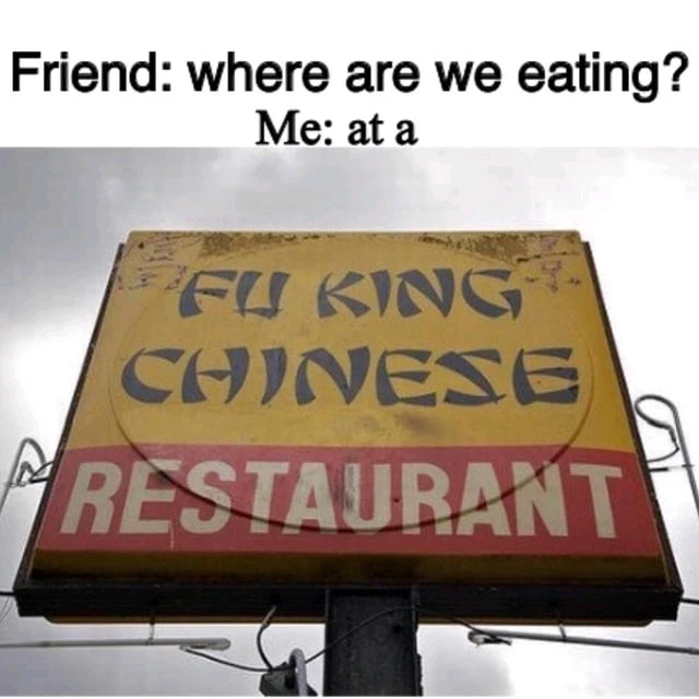 GIF uploaded by Benjiggity