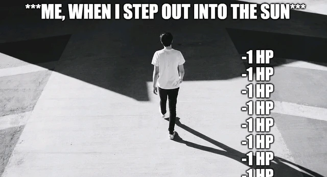 GIF uploaded by Benjiggity