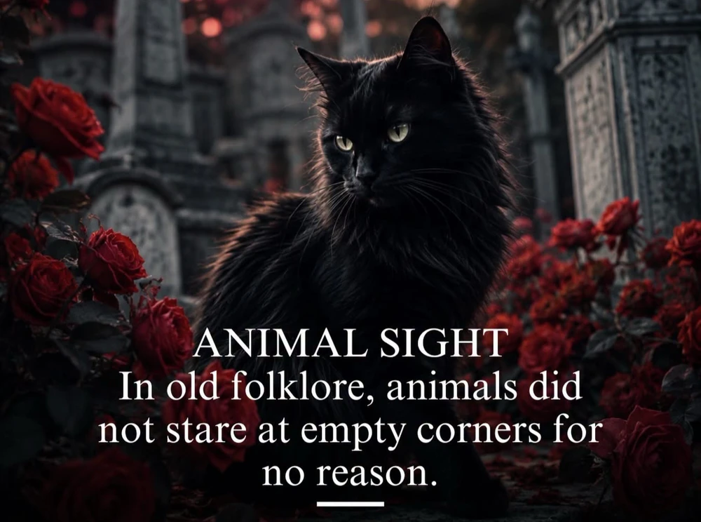 GIF uploaded by ℳℴ𝓇𝓃𝒾𝓃ℊ𝓈𝓉𝒶𝓇