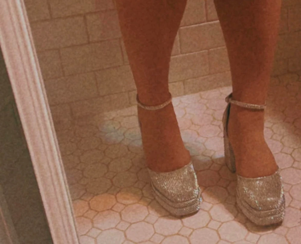 Imagem enviada por Camryn