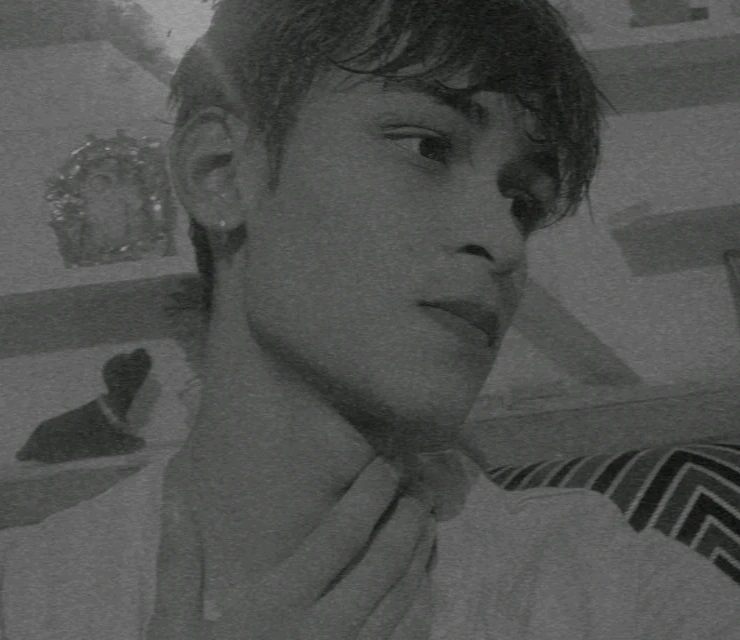 GIF diunggah oleh Shivansh Bisht