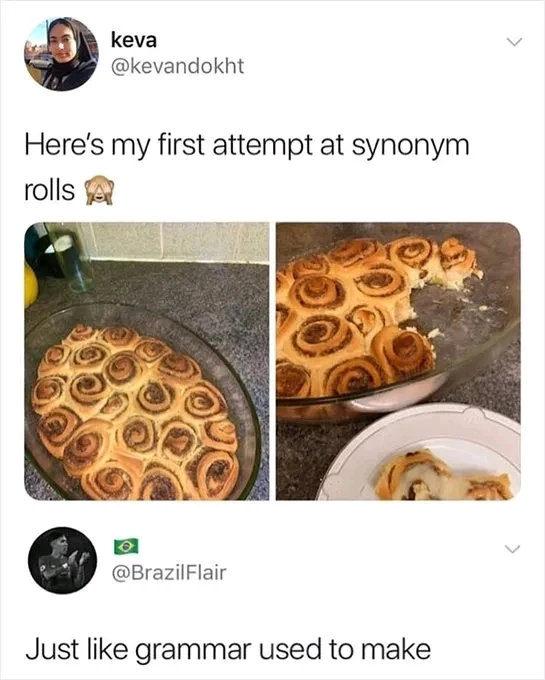 GIF uploaded by Aryansh
