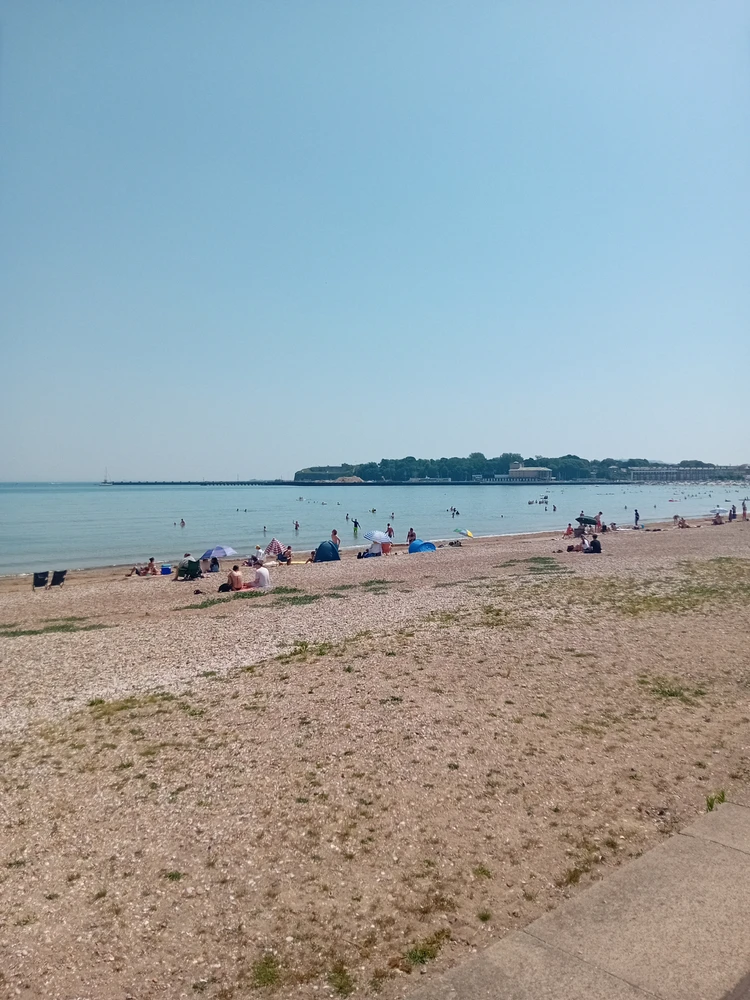 GIF uploaded by Saff