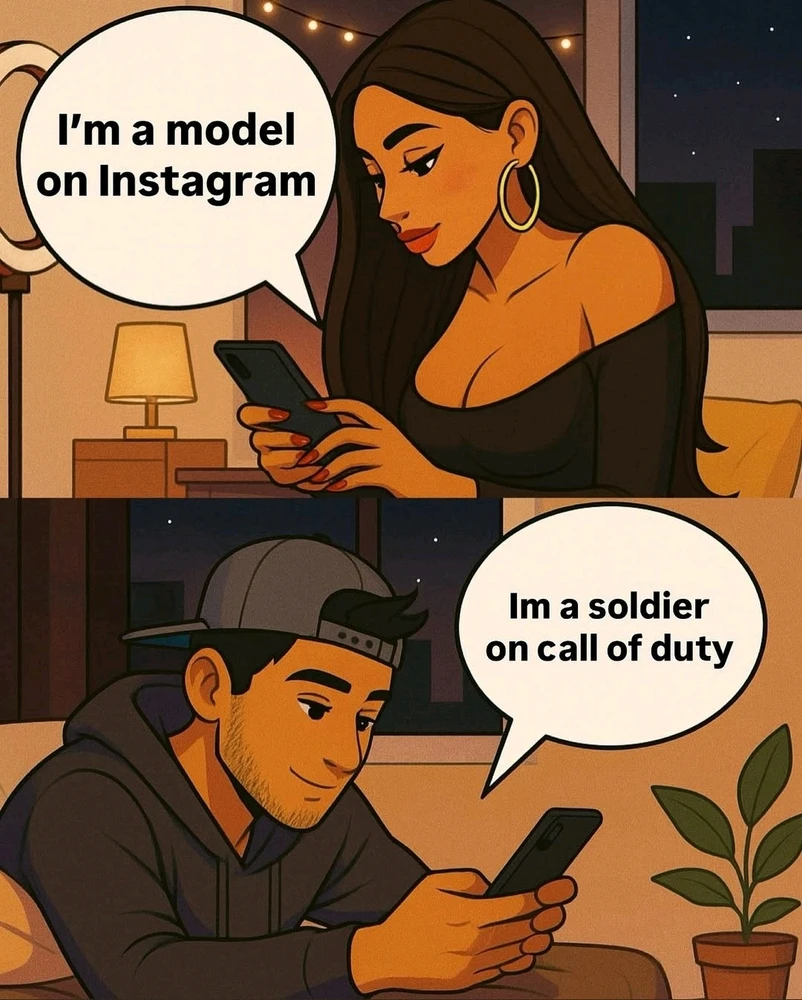 GIF uploaded by Nishant verma