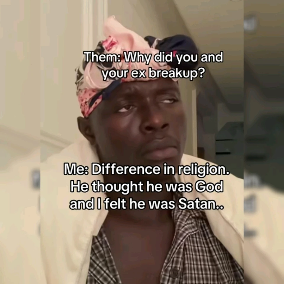 GIF eropgeluede vum Lerie