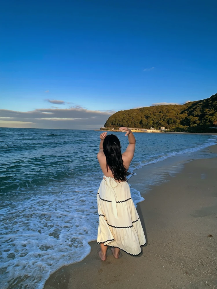 Image uploaded by AJ