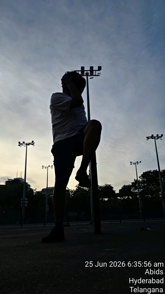 Gi-upload ni ANIKET ang hulagway