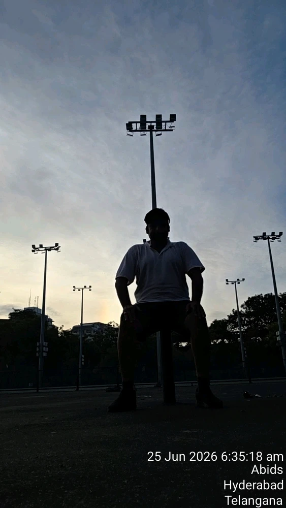 Gi-upload ni ANIKET ang hulagway