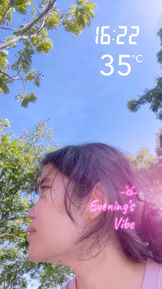 GIF uploaded by Kluay