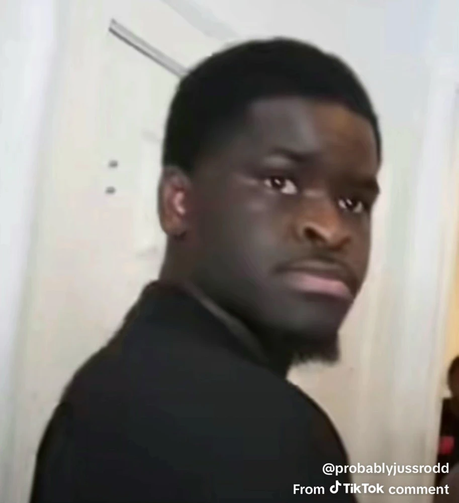 GIF ajouté par Stanley