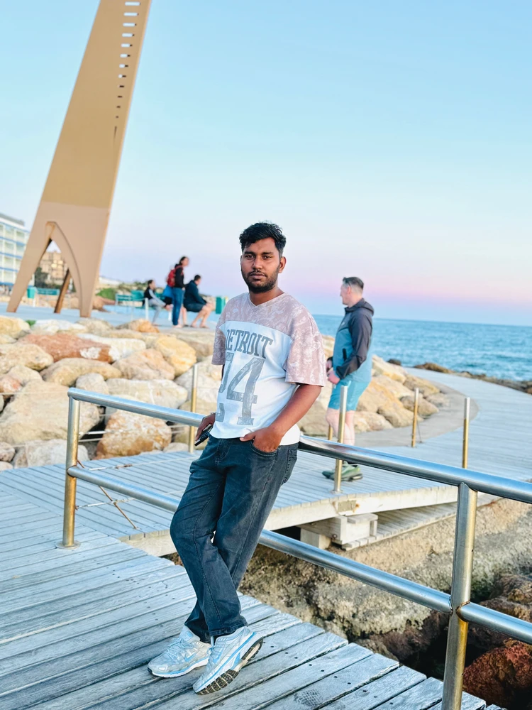GIF uploaded by Rohit