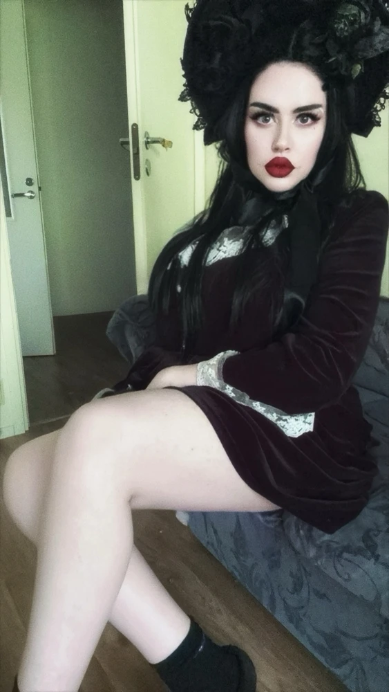 Image uploaded by Kuromi (Selene)