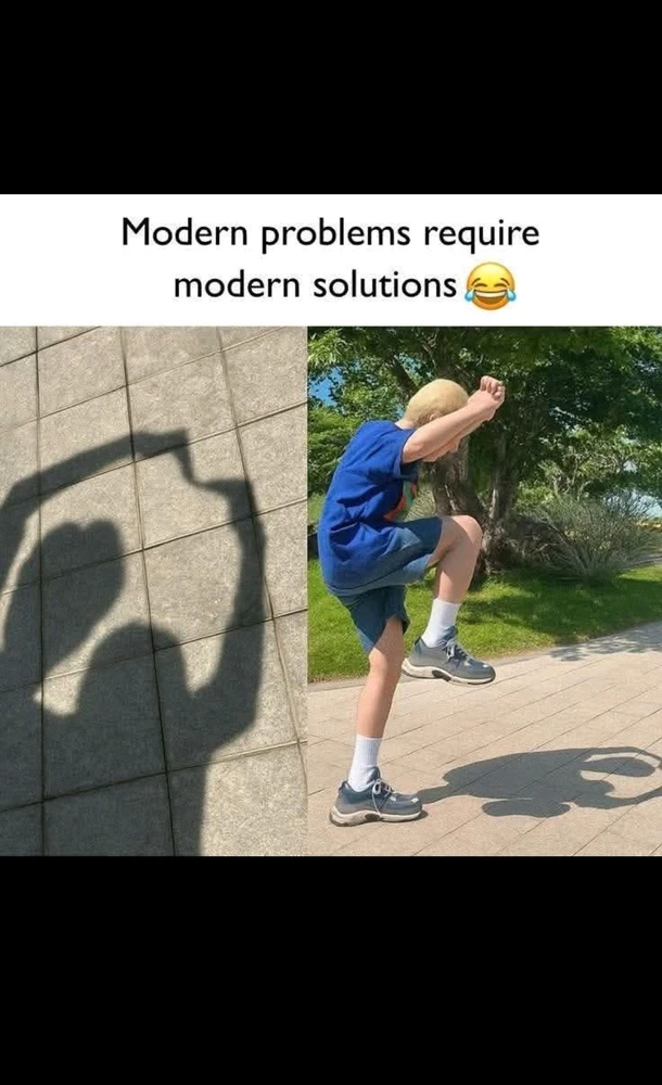 GIF uploaded by Miloš