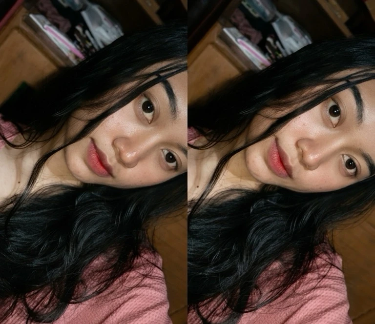 GIF uploaded by Moon Anaa