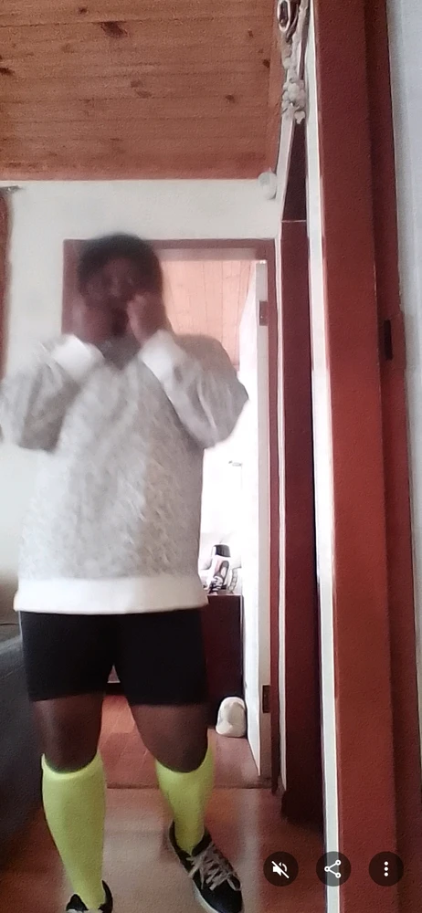 GIF uploaded by Soso