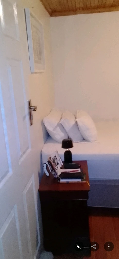 GIF uploaded by Soso