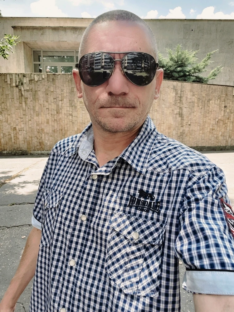 GIF nahral Marek