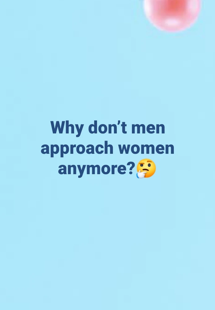 GIF uploaded by Gladys