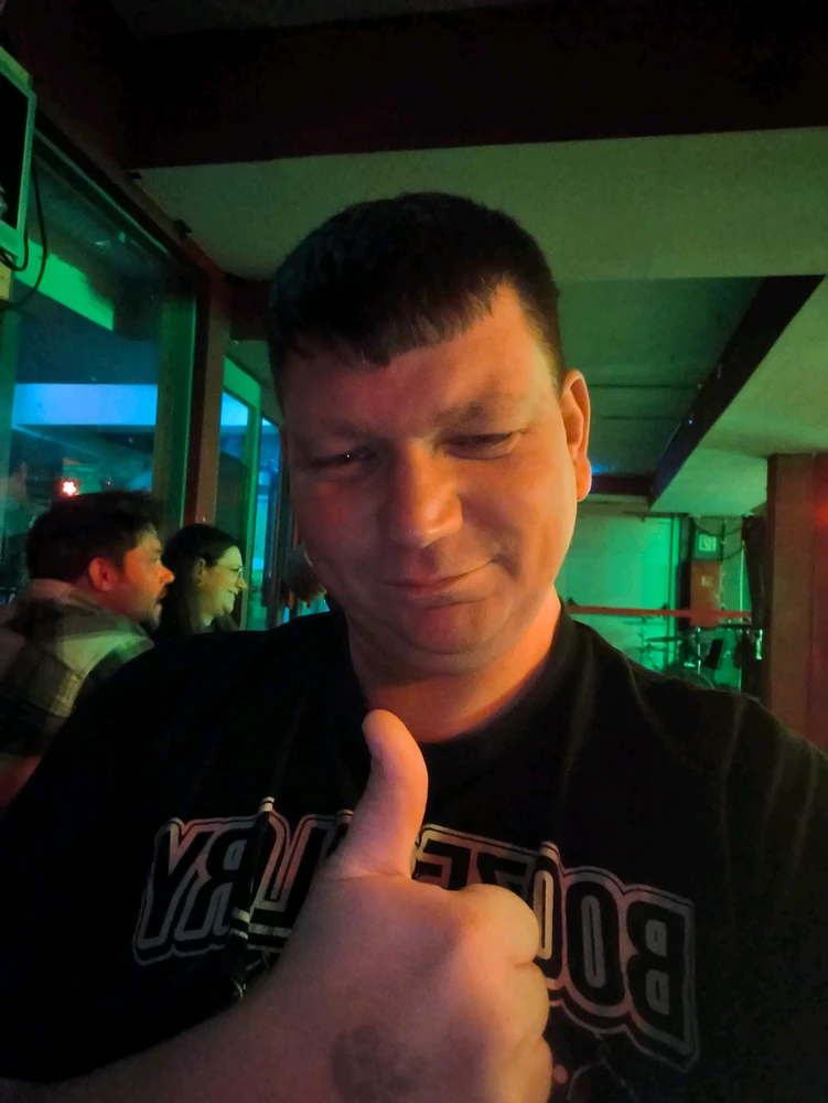 GIF uploaded by Nils Zwacka